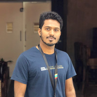 RAJASEKAR R