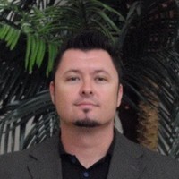 Phil Lenti