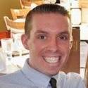Ryan Weeks, MSIA