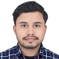 Yatendra Kumar Sharma