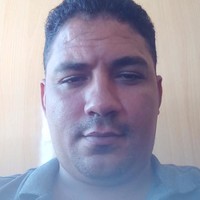 Hassane Ali