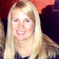Anne Kenny