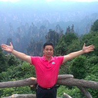 刘育成