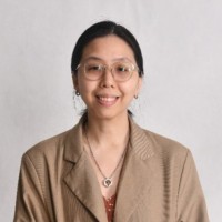 Shereen Tan Tze Yee