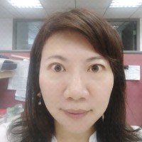 Novia Yang