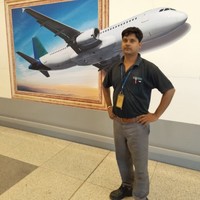 Dharmendra Thakur