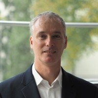 Andreas Dikomey
