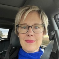 Beth Krummen