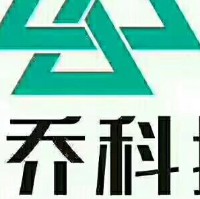 黄少忠