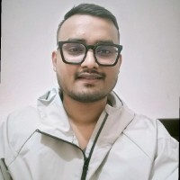 Shivam Bharti