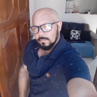 Washington Santos Silva