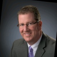 Andrew Rush