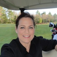 Elaine Kelleher