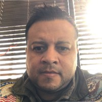 Dan Aceituno-Lopez