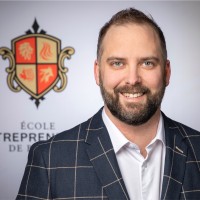 Marc-Olivier Brossard