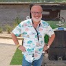 Enrique Fuentes Tapia