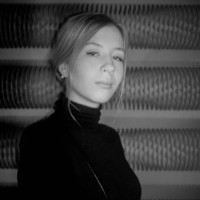 Gabriela Maria Kozińska