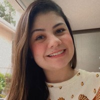 Fernanda Duarte