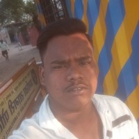 Rahul Benbanshi