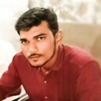 Siraj Dheen