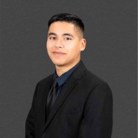 Daniel Pineda