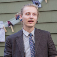 John Rainis