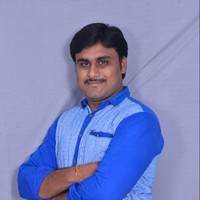 Chandra Sekhar Illa