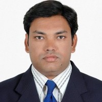 Hamed Hussain