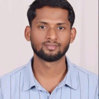 Praveen Rathod