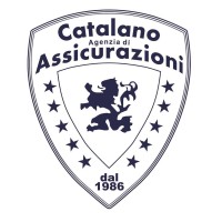 Giovanni Catalano