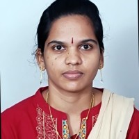 Amutha G