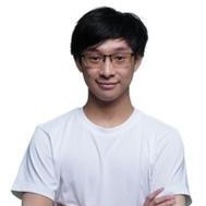 Kei Fung