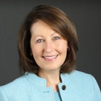 Beth Jackson