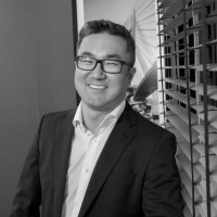 Fernando Sadao Kita