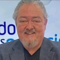 Jorge Marques - Masterseal