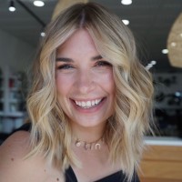 Peyton Wray