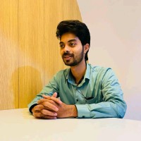 Ritesh Wanjari