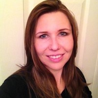 Denna Musser, Mba