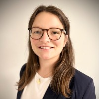 Lisa Lang