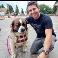 Jorge Lescano