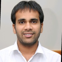 Wasim Jamadar