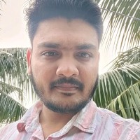 Selvam R