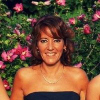 Guylaine LECOURT POEDRAS