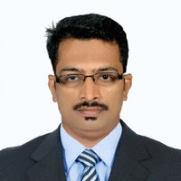 Abdussalam Palapra