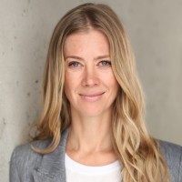 Tanya Suelzle (Hiebert)