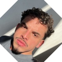 Jorge José