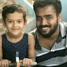 Dheeraj Sanil B