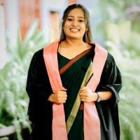 Rashika Warnakula