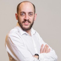 Bruno Guarino