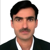 Ijaz Ahmad